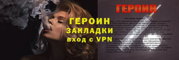 дмт Дмитров