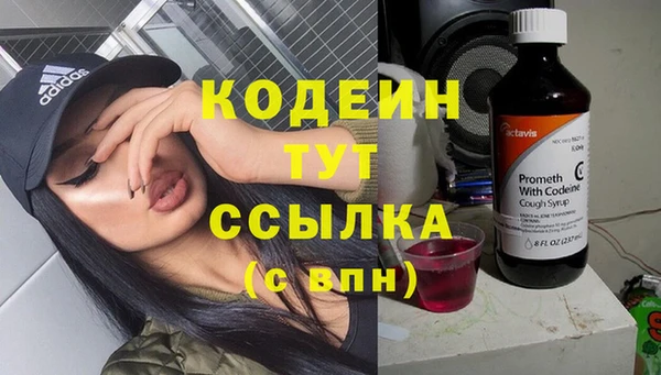 mdpv Елабуга