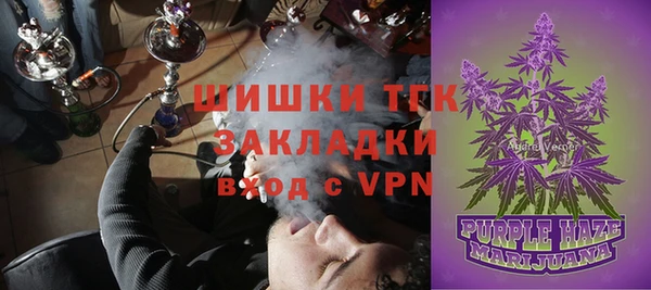 mdpv Елабуга